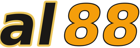 al88 logo