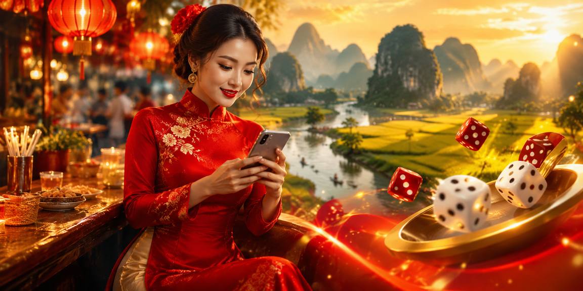 al88 Ưu đãi kèo bóng đá