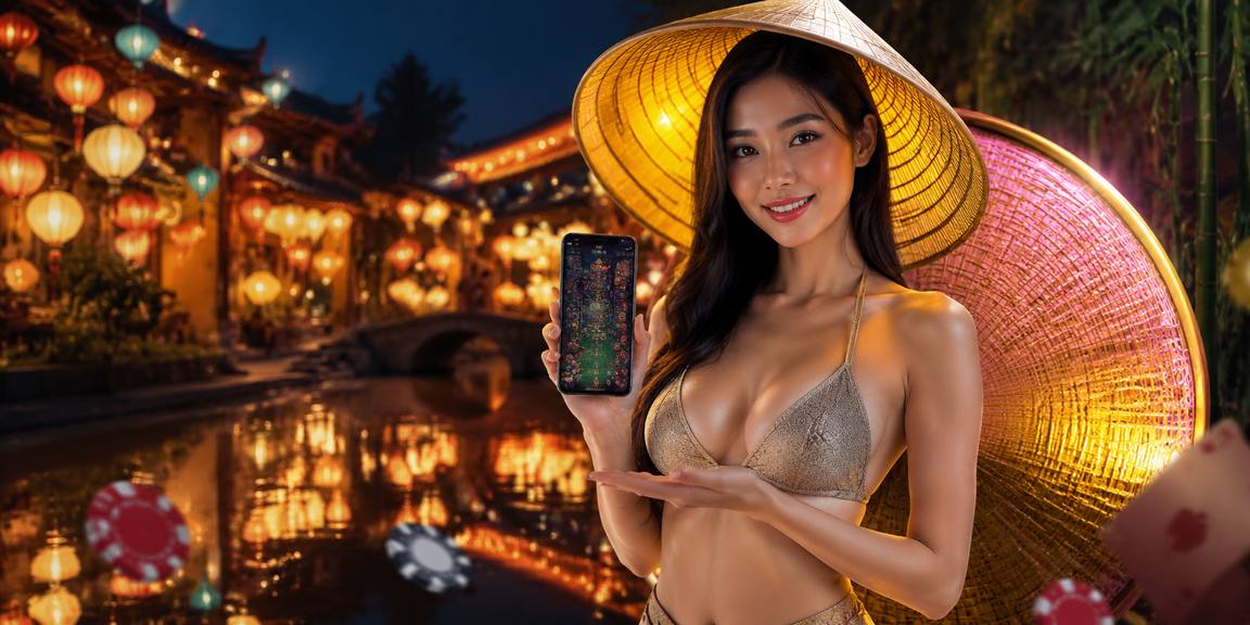 al88 Slot Biển Xanh – Thế Giới Dưới Nước Ngay Trong Tầm Tay