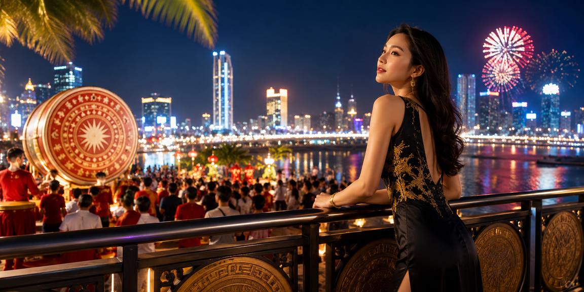 al88 Live Roulette Châu Âu tại al88 – Bàn Quay Thật, Dealer Thật