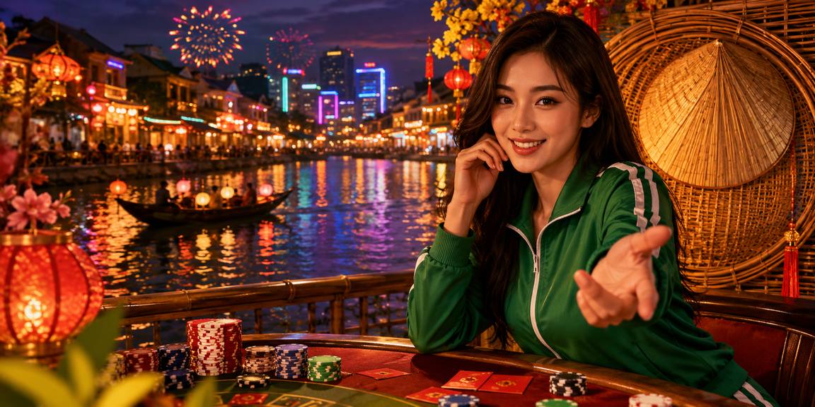 al88 Slot Biển Xanh